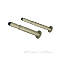 High Tensile Aircraft Bolt Locking Bolts Boeing Bolt